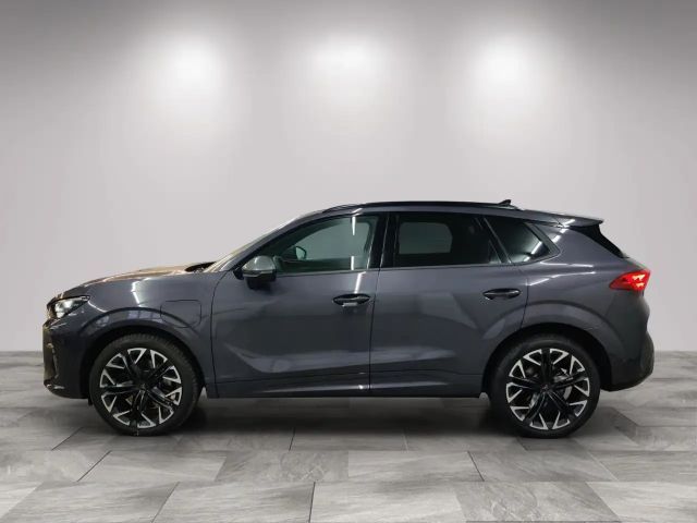 Cupra Terramar 1.5 e-Hybrid VZ e-Hybrid