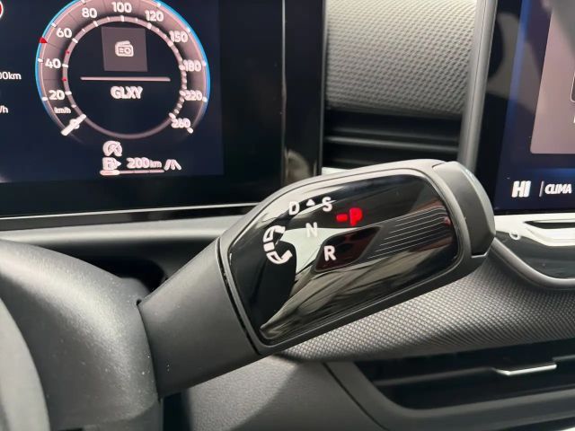 Volkswagen T-Roc 1.5 eTSI DSG Life