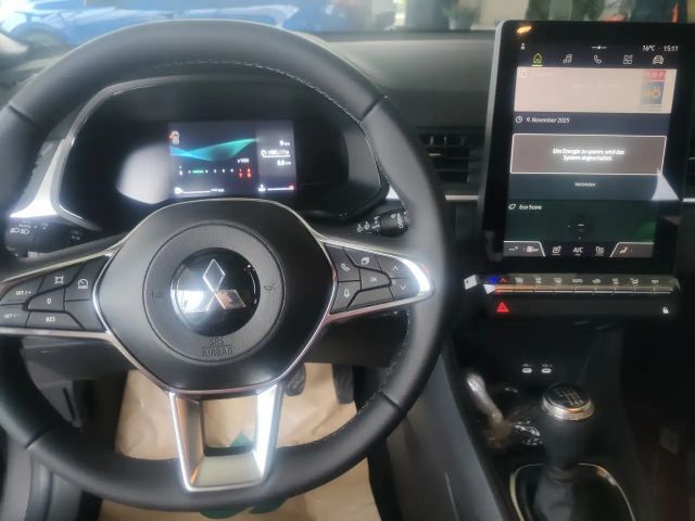 Mitsubishi ASX Invite