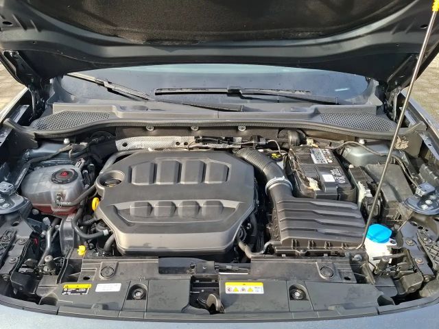 Cupra Formentor 2.0 TSI 4Drive DSG VZ