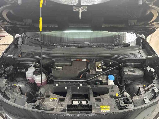 Volkswagen ID.4 4Motion