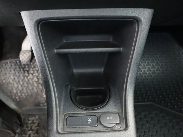 Volkswagen up! /DAB/KAMERA/PDC/BLUETOOTH