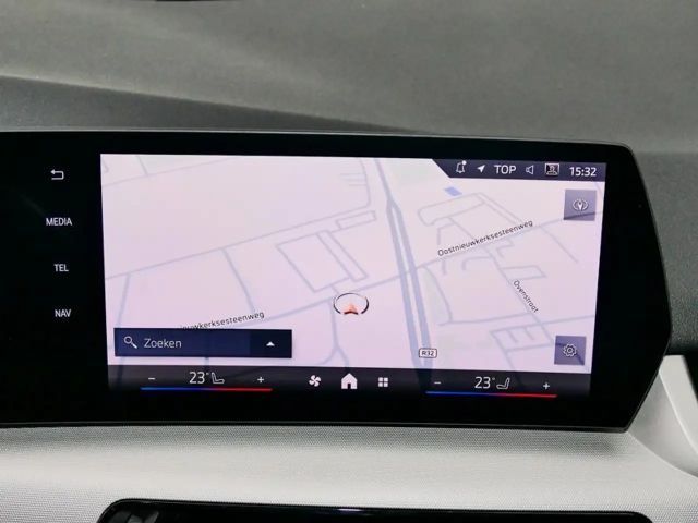 BMW 216 Active Tourer