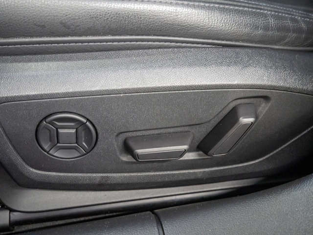 Audi A6 40 TDI Avant S-Tronic