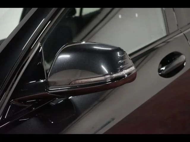 BMW 118 M-Sport Sedan