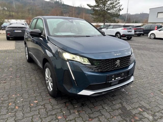 Peugeot 3008 Active Pack PureTech