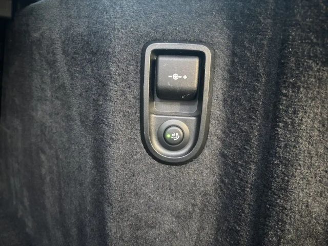 BMW 520 520d Comfort pakket Touring