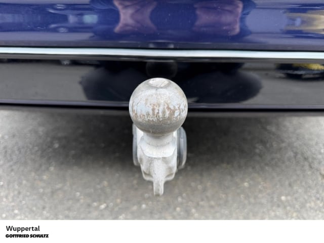 Volkswagen Tiguan 2.0 TSI Allspace DSG R-Line