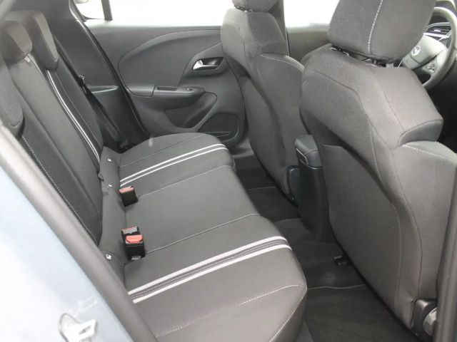 Opel Corsa 1.2 Turbo GS-Line Grand Sport Turbo