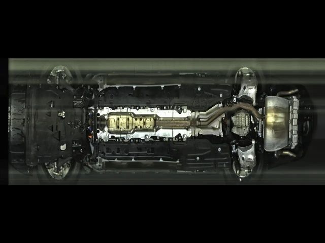 Volvo V90 AWD Dark Plus T8