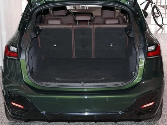 BMW 230 M-Sport xDrive