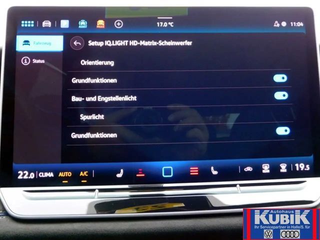 Volkswagen Tayron 2.0 TDI 4Motion DSG R-Line