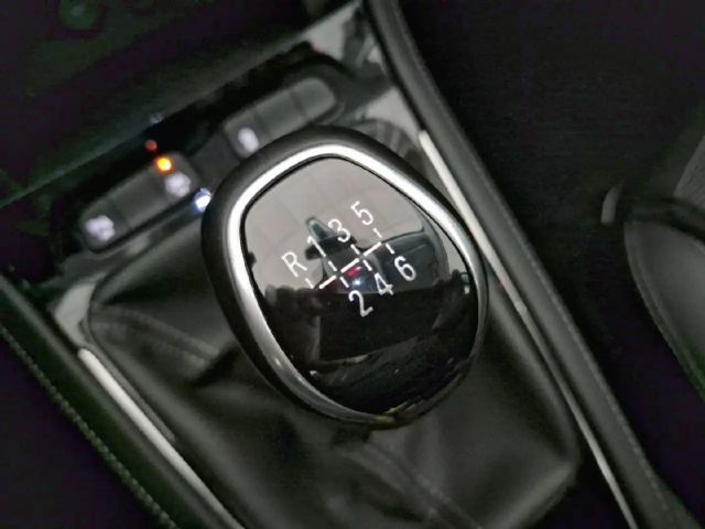 Opel Grandland X GS-Line Grand Sport