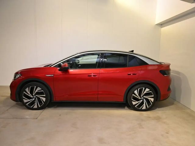 Volkswagen ID.5 150 kW Pro