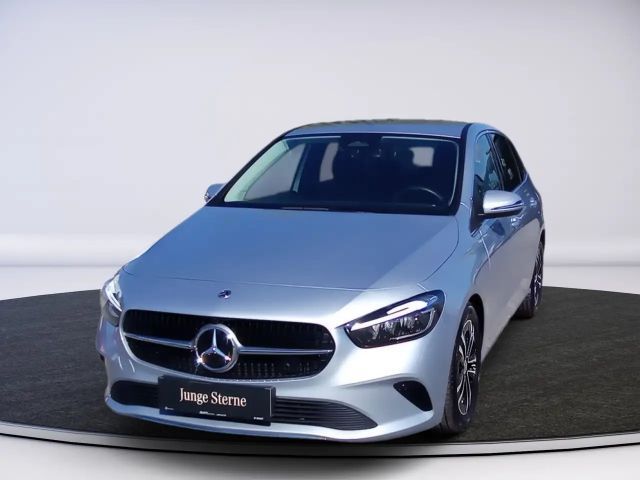 Mercedes-Benz B 180 Progressive