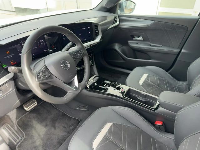 Opel Mokka Mokka-e Ultimate