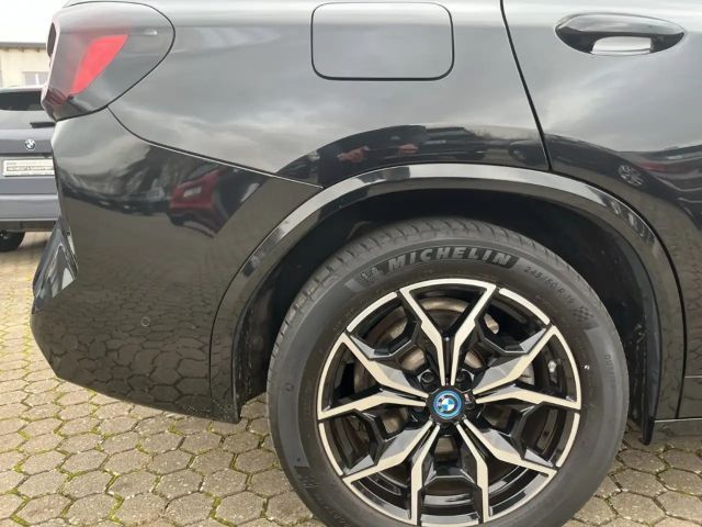 BMW X3 M-Sport xDrive xDrive30e