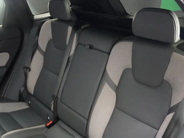 Volvo XC60 AWD Dark Geartronic Plus