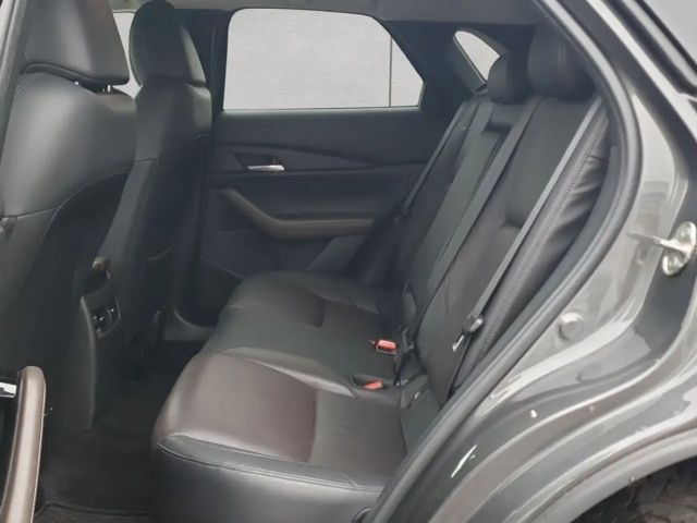 Mazda CX-30 Selection SkyActiv e-Skyactiv