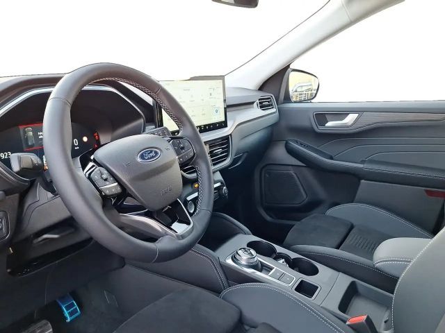 Ford Kuga Active X