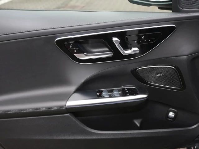 Mercedes-Benz C 43 AMG 4MATIC AMG Line Estate