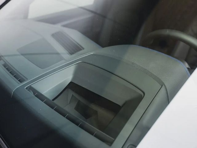 Volkswagen Touareg 4Motion eHybrid