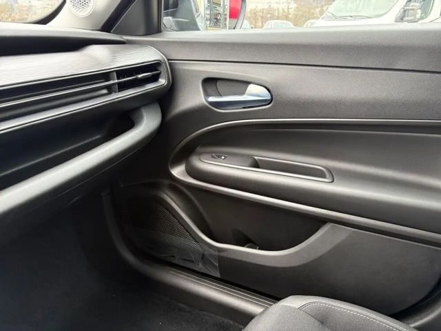 Jeep Avenger 1.2 GSE T3 100 Altutide