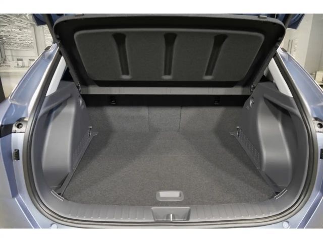 Hyundai Kona Electric Trend