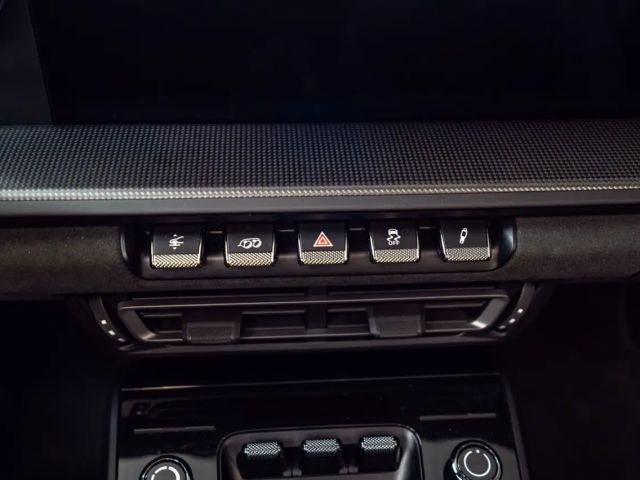 Porsche 992 4 Cabrio GTS