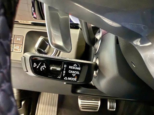 Porsche Cayenne Coupé GTS