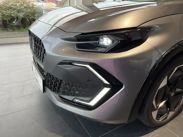 Renault Clio E-Tech Hybrid Techno