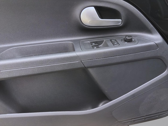 Volkswagen e-up! e-up! EDITION KAMERA PDC KLIMA LED