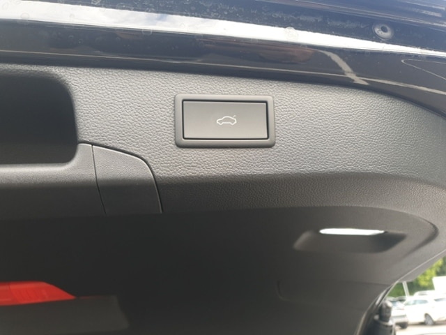 Volkswagen Passat 2.0 TDI DSG IQ.Drive Variant