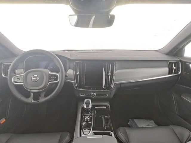 Volvo V90 Dark T8 Ultra