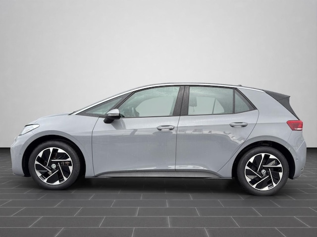 Volkswagen ID.3 Performance Pro