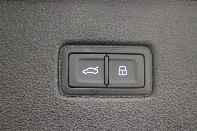 Audi Q7 45 TDI Quattro S-Line