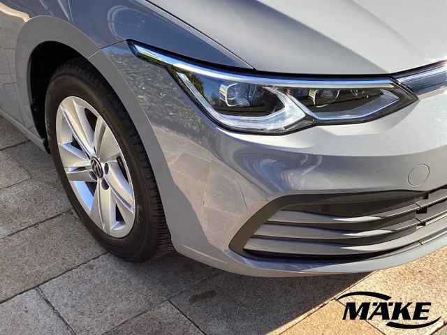 Volkswagen Golf 1.5 TSI Life