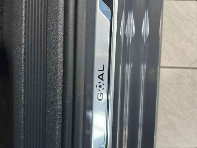 Volkswagen Touran 2.0 TDI DSG