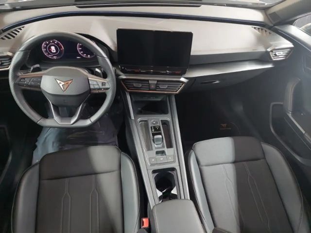 Cupra Formentor 1.5 TSI