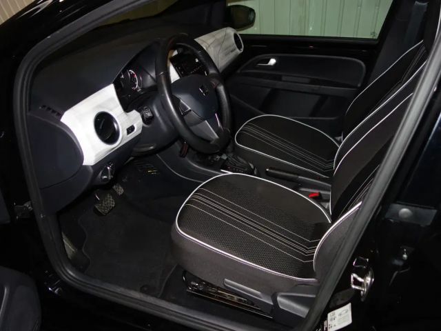 Seat Mii VSSZZZAAZMD512376