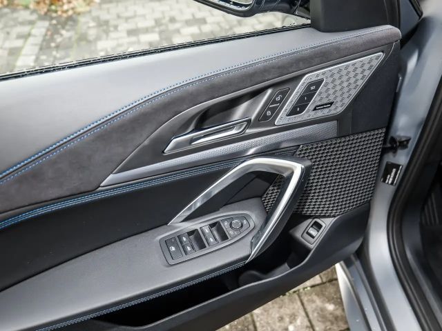 BMW X2 M-Sport sDrive20i