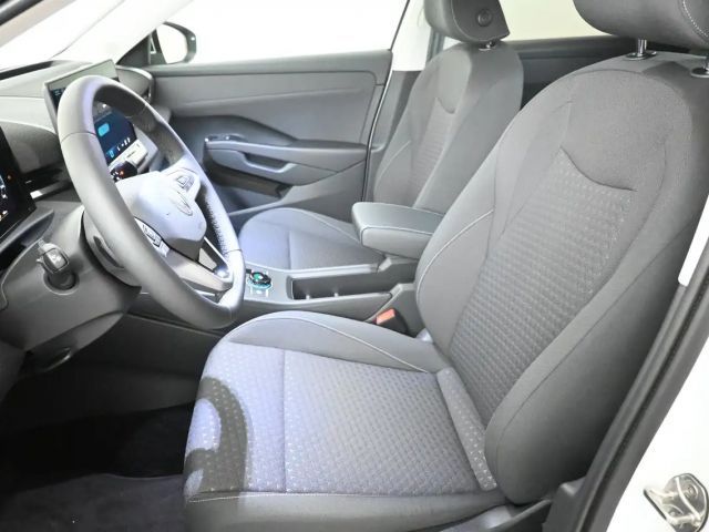 Volkswagen T-Roc DSG Life