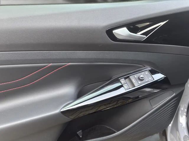 Volkswagen ID.4 GTX IQ.Drive
