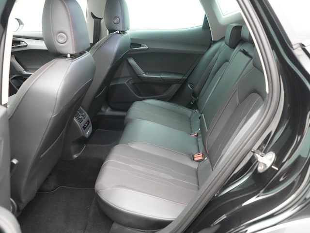 Cupra Formentor DSG e-Hybrid