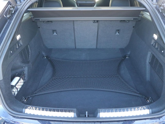 Audi S5 Avant S-Tronic