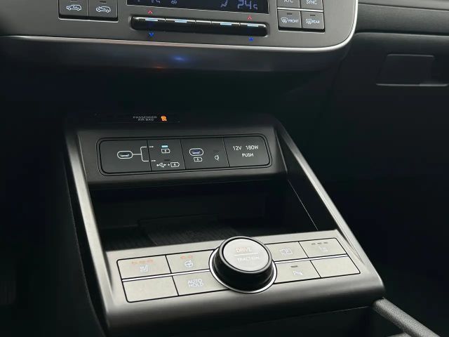 Hyundai Kona 1.0 Prime T-GDi