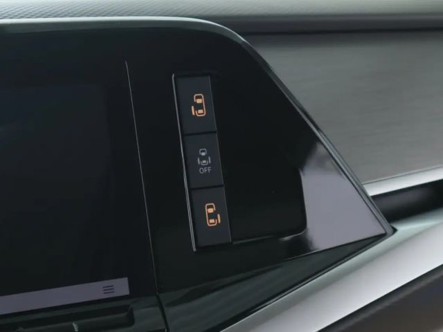 Volkswagen Multivan Style T7 eHybrid