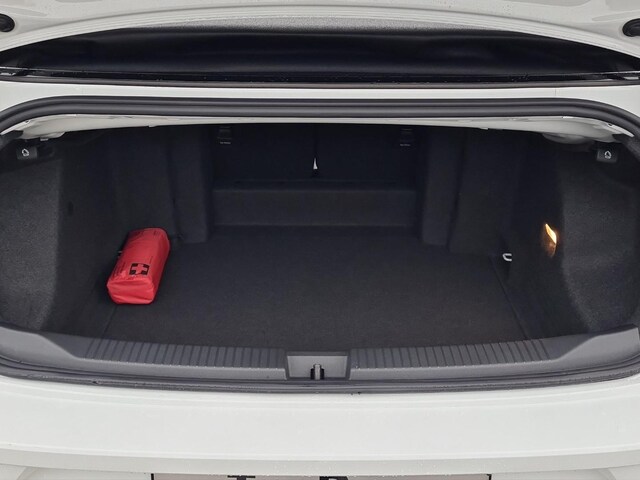 Volkswagen T-Roc 1.5 TSI Cabriolet IQ.Drive