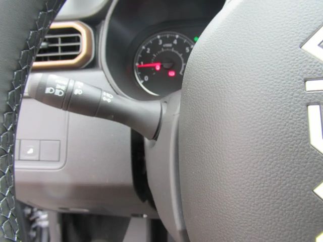 Dacia Duster 2WD Extreme TCe 150