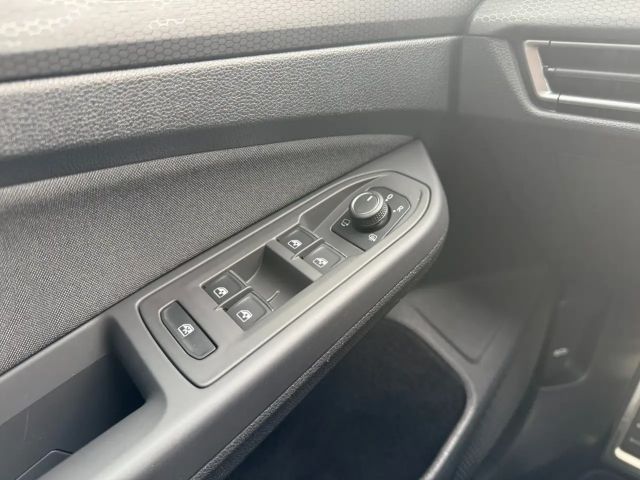 Volkswagen Golf DSG GTD